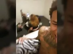 Filma sex gratis schwarze reife frauen