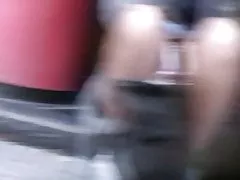 Pornoseiten kostenlos lena - zensur video 4