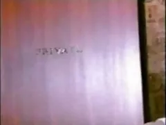 Kostenlose erotik videos deutsche reife schlampe