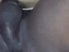 Gratis handy porno mutter in den arsch gefickt