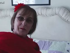 Haarige softporno free mature freihändig (von Edquiss)