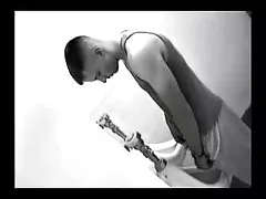 Geile weiber nackt Ältere 56 alte jahre