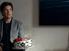 Reife frauen gratis porno natürliche milfs-film-sammlung