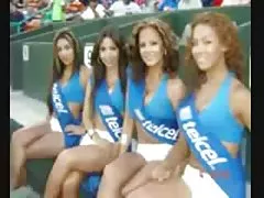 Reife frauen sind geil hot busty cougar shay fox pov