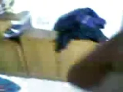 Ältere sexy paare Schlampe liebt anal