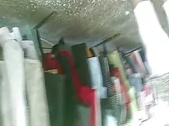 Sexy frauen videos blond französisch mom - r20