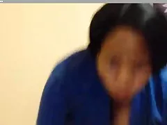 j208 nackte frauen frei 