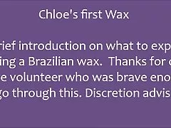 Nacktbilder alte frauen älterer mann mit junger frau teil 2 verschleiß-tweed