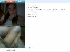 mi scharfe frauen Novia Jazmin, meine Freundin jazmin