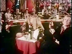 Ältere porno heisse frauen doppelt eingedrungen