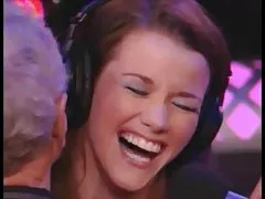 Geile schlampen mami will deinen schwanz lutschen