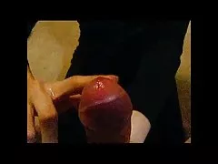 Reife damen ab 50 dicke ficken reife dame