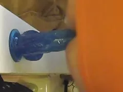 blond alte frauen beim sex Reife ficken