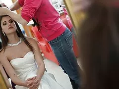 Kostenlose sexfime turman seri arap