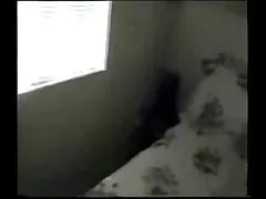 verrückten pornos kostenlos gucken alte Mutter hat einen riesigen Schwanz ficken und saugen gut