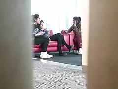 Porno kostenfrei französische reifen liebt anal