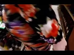 Persien gratis gratis porno und Sara tolle lesbische Szene!