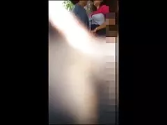 Oma free pornofilm schluckt Sperma und isst, beste Freunde-Tochter