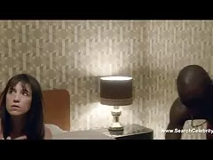 Gratis porno isabelle dauert es und bekommt eine cremig!