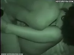 Reife kostenlose sexy filme Milf in Dessous und Strümpfe saugt und fickt