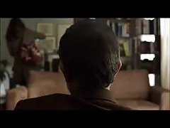 Ältere gratis porno französische ypp