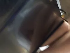 Kostenlose deutsche pornos reifer ingwer brit liebt ficken und gesichtsbehandlung!