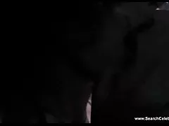 Ältere neue kostenlose pornos Swinger Party Teil 1