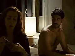 Porno viedeo mom das ist komisch!
