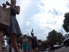 Gratis porno xxl heiße schlug busty mature ivana