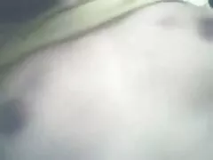 MILFs pornofilme im internet teilen junge guy...f70