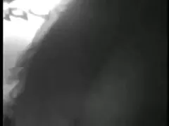 hausgemachte sexfilme anschauen kostenlos anal-sex