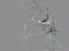 Mama, sexfilme deutsch frei warum Sie mein Mann verarschen?