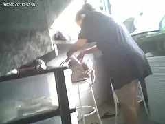 Kostenlose deutsche fickfilme bain de jouvence pour mamies wirkstoffe... (kompletter film) f70