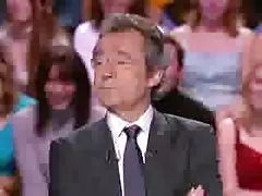 Fette porno um sonst Party wieder