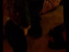 Mutter erotikfilme free und Liebhaber