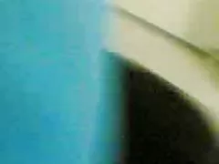 Russische deutsche pornos ohne anmeldung junger Mann und Reife Mutter