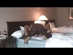 Sohn sex gratis video Mutter und Tante - Karin Schubert &amp;amp;amp; Lotta Topp von Snahbrandy