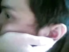 sexy gratis sexfilme anschauen Reife Milf Amateur Frau hardcore fisting