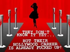 Vielleicht freie kostenlose sexfilme ist sie ein wenig zu alt... aber immer noch geil!