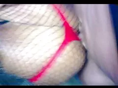 Sefilme kostenlos Ältere küche rumgammeln