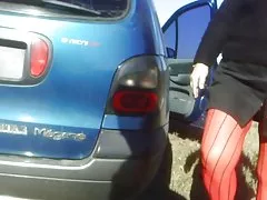 Sex videos auf deutsch bbw fette oma verführt durch den arzt