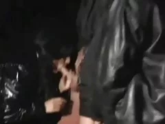 schwarz kostenlose sexfilme in deutsch Fett Reife Mutter hart gefickt