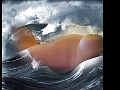 Hot geile deutsche sex videos 60 + 14 Marie