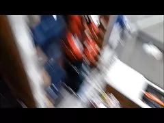 Deutsche xxx filme cala sehnt--extra geil reife blondine wird gefickt