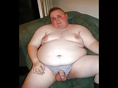 Porno in deutsch von jungem schwanz ordentlich durchgefickt