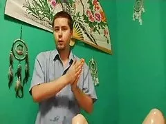 Porn deutsch riesige titten von meiner mutter tanzen zu sehen. gestohlene video