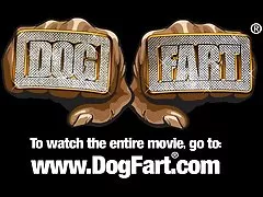 klassische www sex film gratis heiße Brünette Cougar Taylor st. Clair