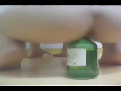 Oma kostenlos pornos schauen Martha Ruft eine Gesichtsbehandlung