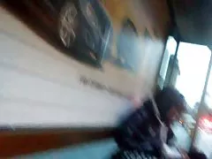 Alte damen ficken reife frau verführt junges mädchen... f70