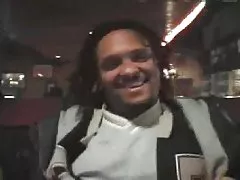 Simone alte damen für sex braucht Frau, um ein quack